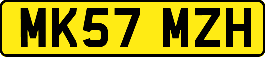 MK57MZH