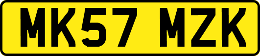 MK57MZK