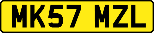 MK57MZL