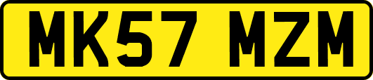 MK57MZM