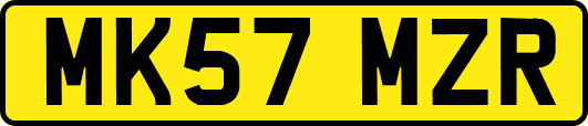 MK57MZR