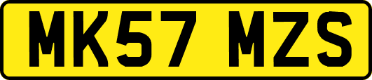 MK57MZS