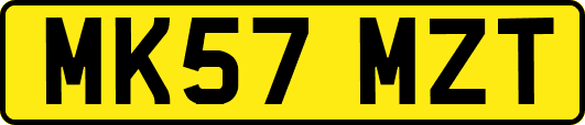 MK57MZT