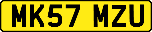 MK57MZU