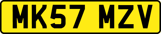 MK57MZV