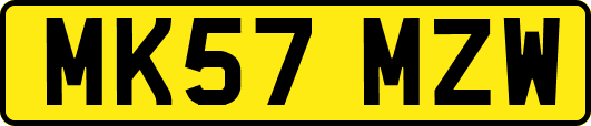 MK57MZW