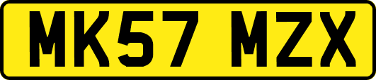 MK57MZX