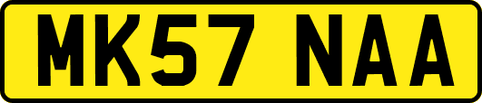 MK57NAA