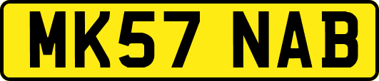 MK57NAB