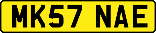 MK57NAE