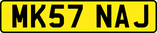 MK57NAJ