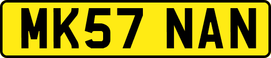 MK57NAN