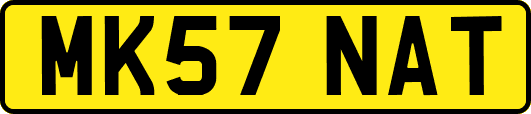 MK57NAT