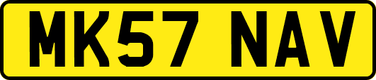 MK57NAV