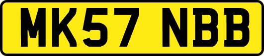 MK57NBB
