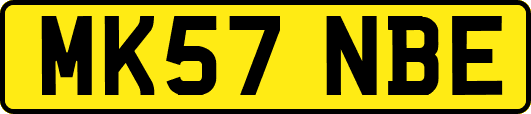 MK57NBE
