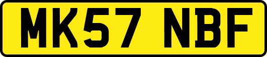MK57NBF