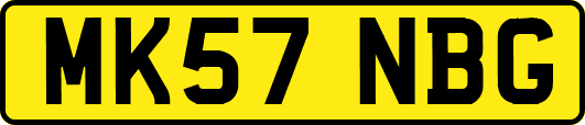 MK57NBG