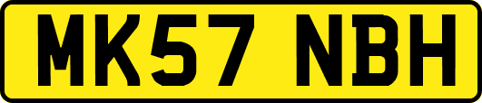 MK57NBH