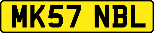 MK57NBL