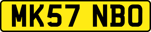 MK57NBO
