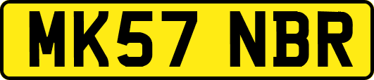 MK57NBR