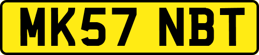 MK57NBT