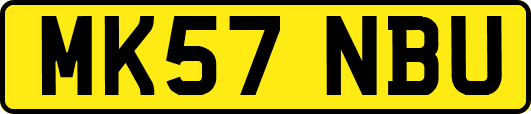 MK57NBU