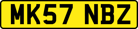 MK57NBZ