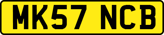 MK57NCB