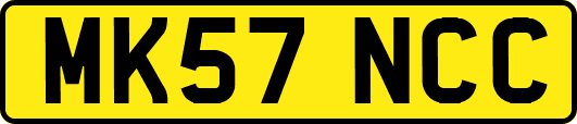 MK57NCC
