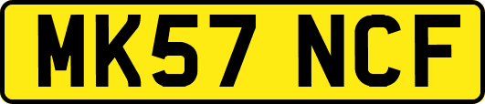 MK57NCF