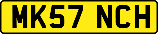 MK57NCH