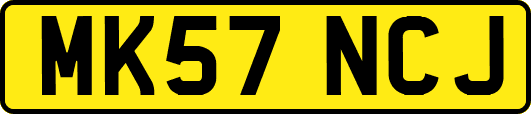 MK57NCJ