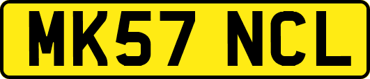 MK57NCL