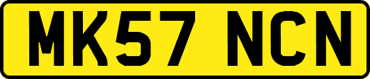 MK57NCN