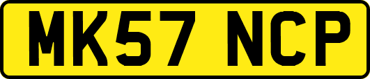 MK57NCP