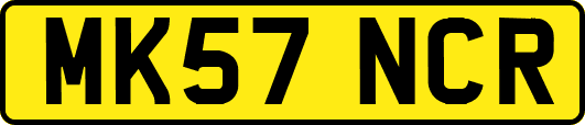 MK57NCR