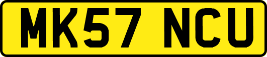 MK57NCU