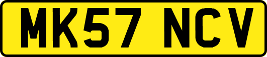 MK57NCV