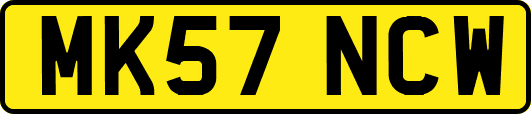 MK57NCW