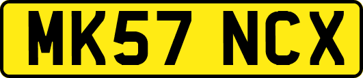 MK57NCX