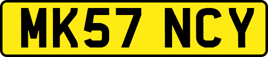 MK57NCY