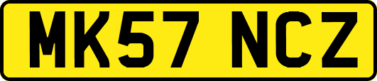 MK57NCZ