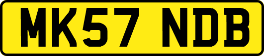 MK57NDB