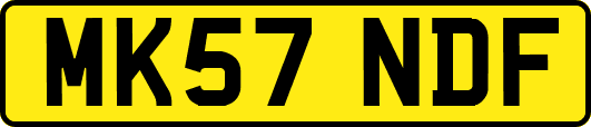 MK57NDF