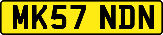 MK57NDN