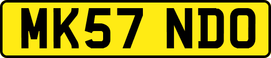 MK57NDO