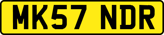 MK57NDR