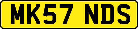 MK57NDS